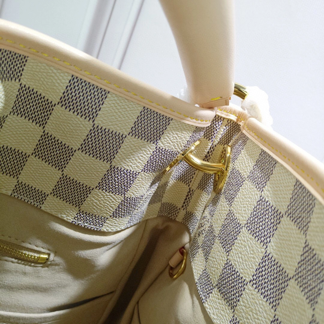N40253 item : 046G063B0650G0431