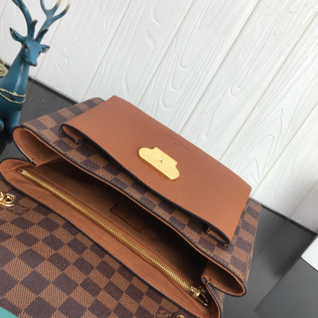 N40312， item : 046G063B0650G2820