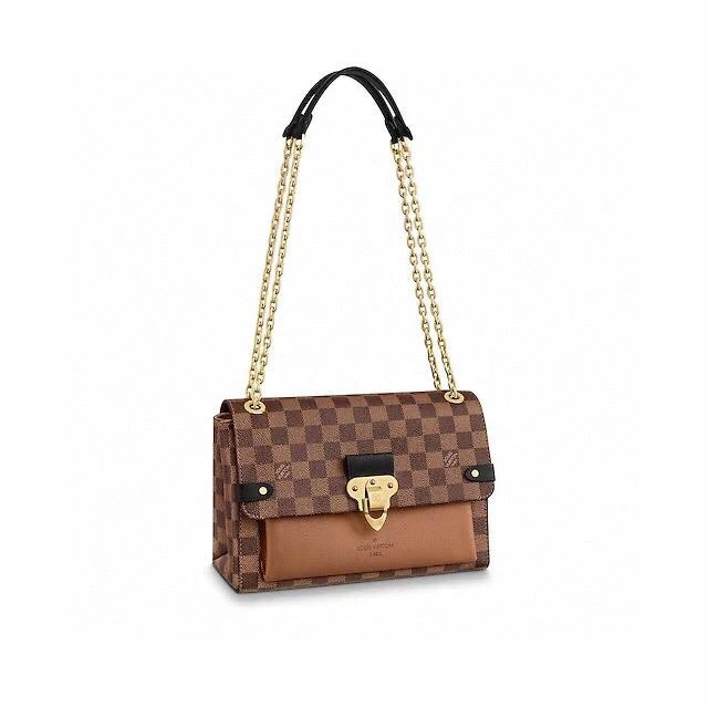 N40312， item : 046G063B0650G2820