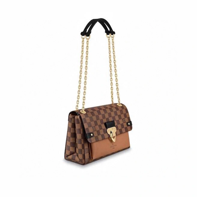 N40312， item : 046G063B0650G2820