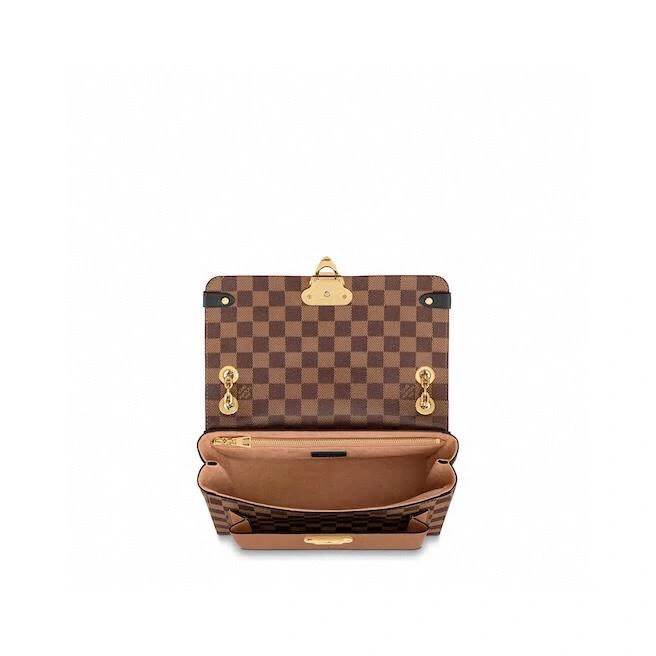 N40312， item : 046G063B0650G2820