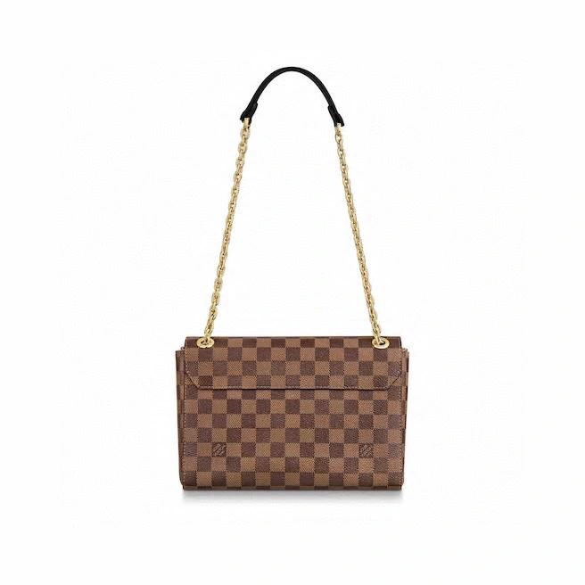 N40312， item : 046G063B0650G2820