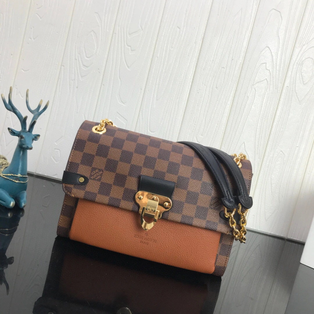 N40312， item : 046G063B0650G2820