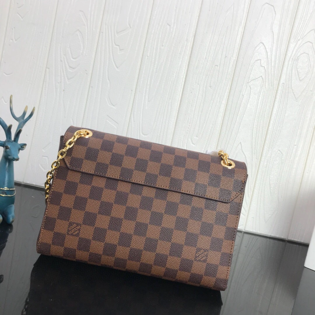 N40312， item : 046G063B0650G2820