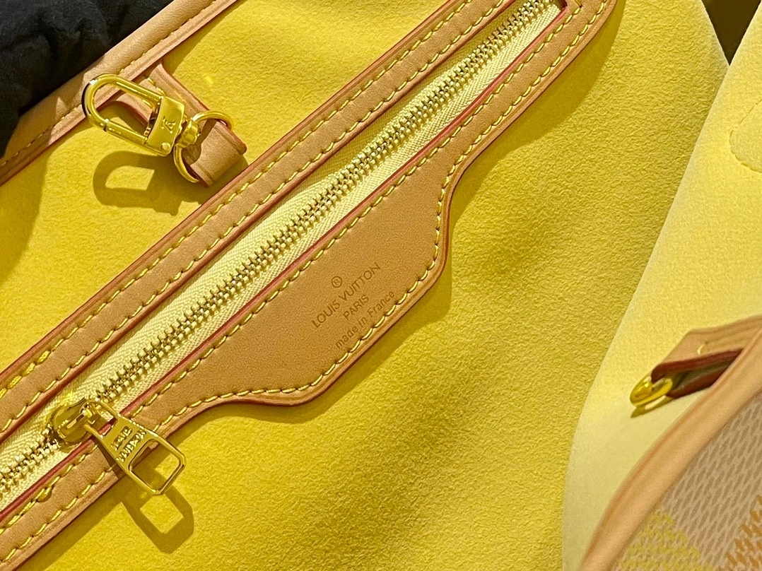 &N40668 Neverfull item:DT-B264C2722