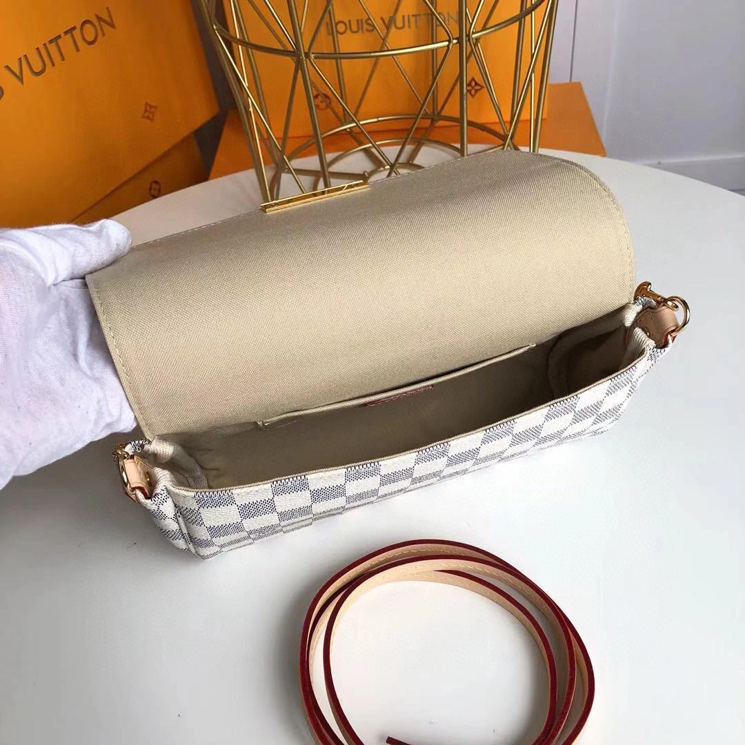 N41275 item : 046G106B0280G0422
