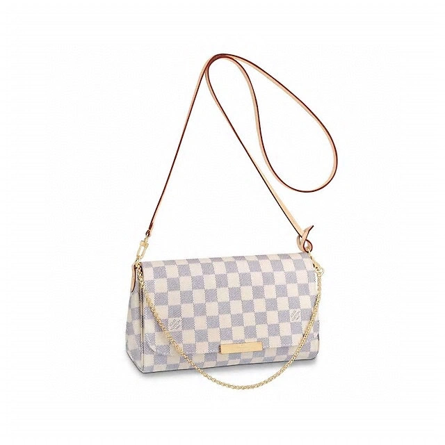 N41275 item : 046G106B0280G0422