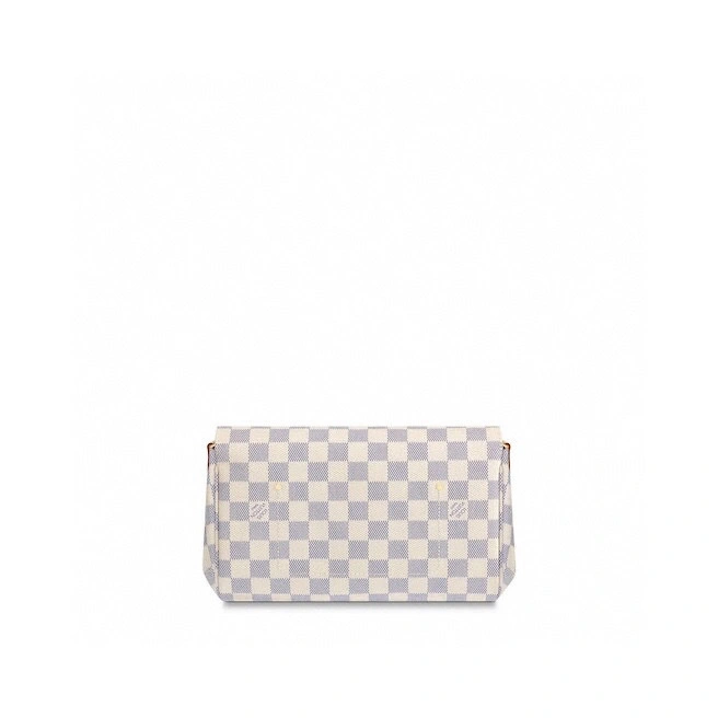 N41275 item : 046G106B0280G0422