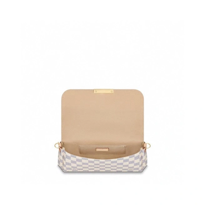 N41275 item : 046G106B0280G0422