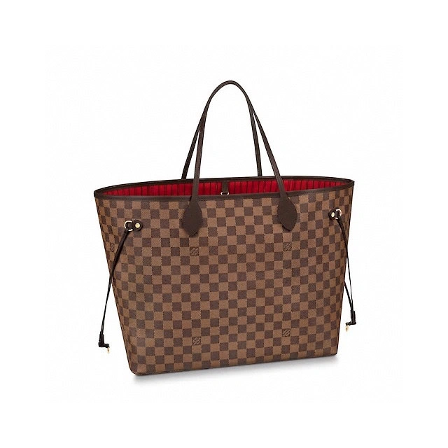 N41357 ， item : 046G202B0750G0416