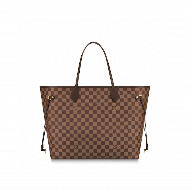 N41357 ， item : 046G202B0750G0416