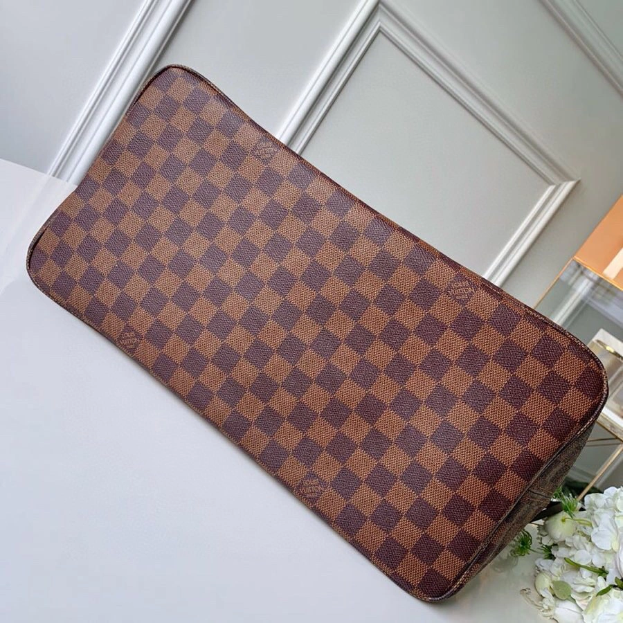 N41357 ， item : 046G202B0750G0416