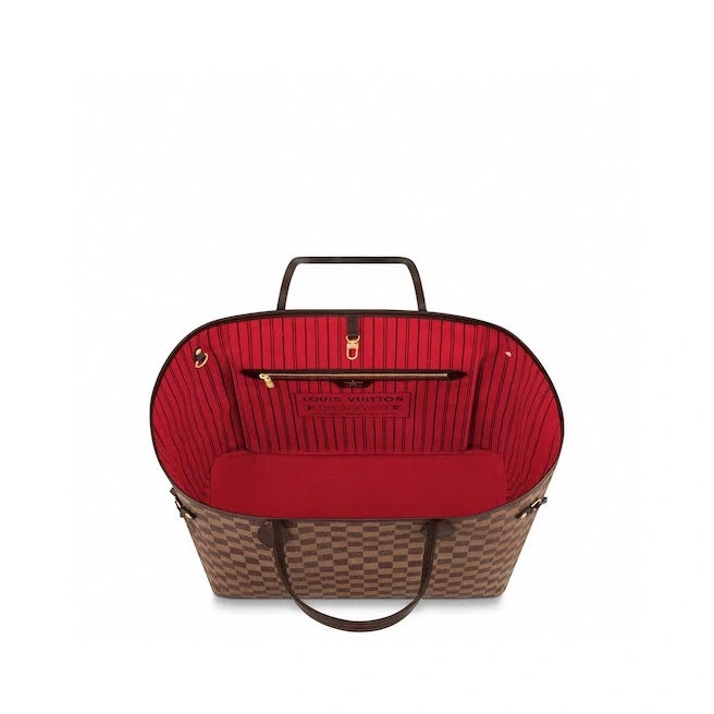 N41357 ， item : 046G202B0750G0416