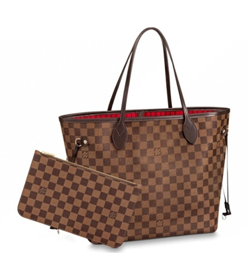 &&N41358 Neverfull item : BT-B015C0443