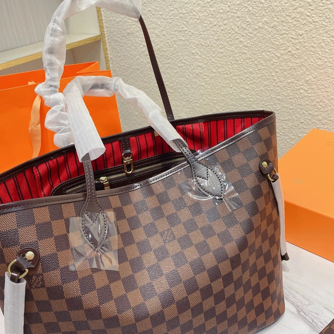 &&N41358 Neverfull item : BT-B015C0443