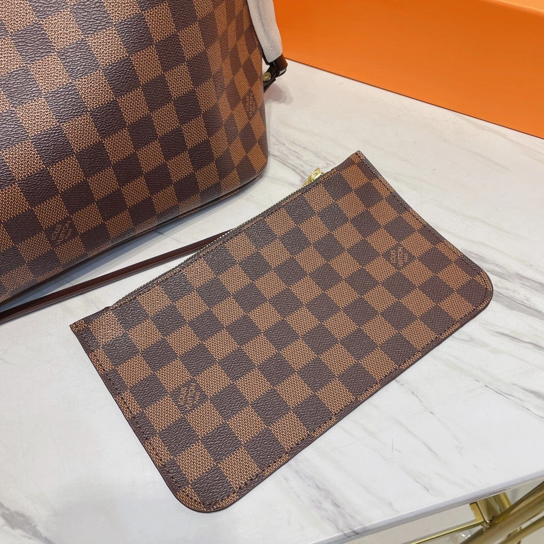 &&N41358 Neverfull item : BT-B015C0443