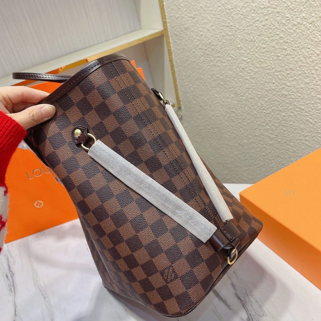 &&N41358 Neverfull item : BT-B015C0443
