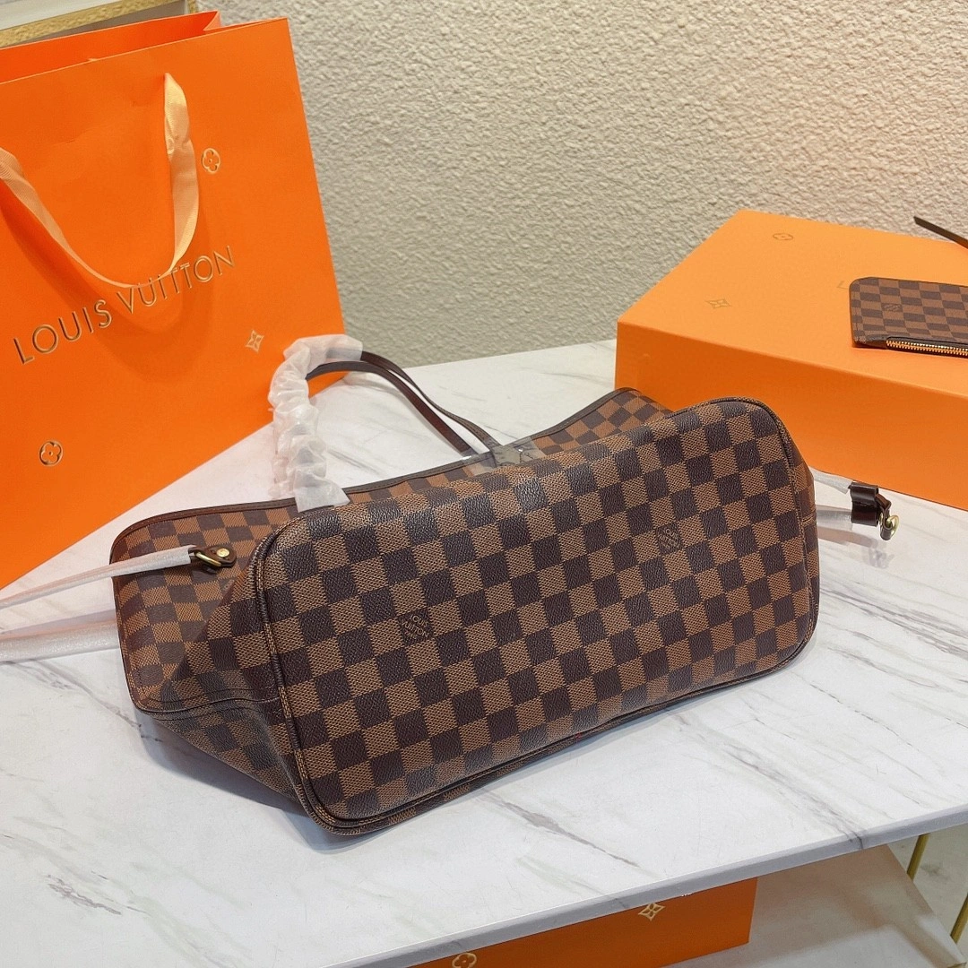&&N41358 Neverfull item : BT-B015C0443