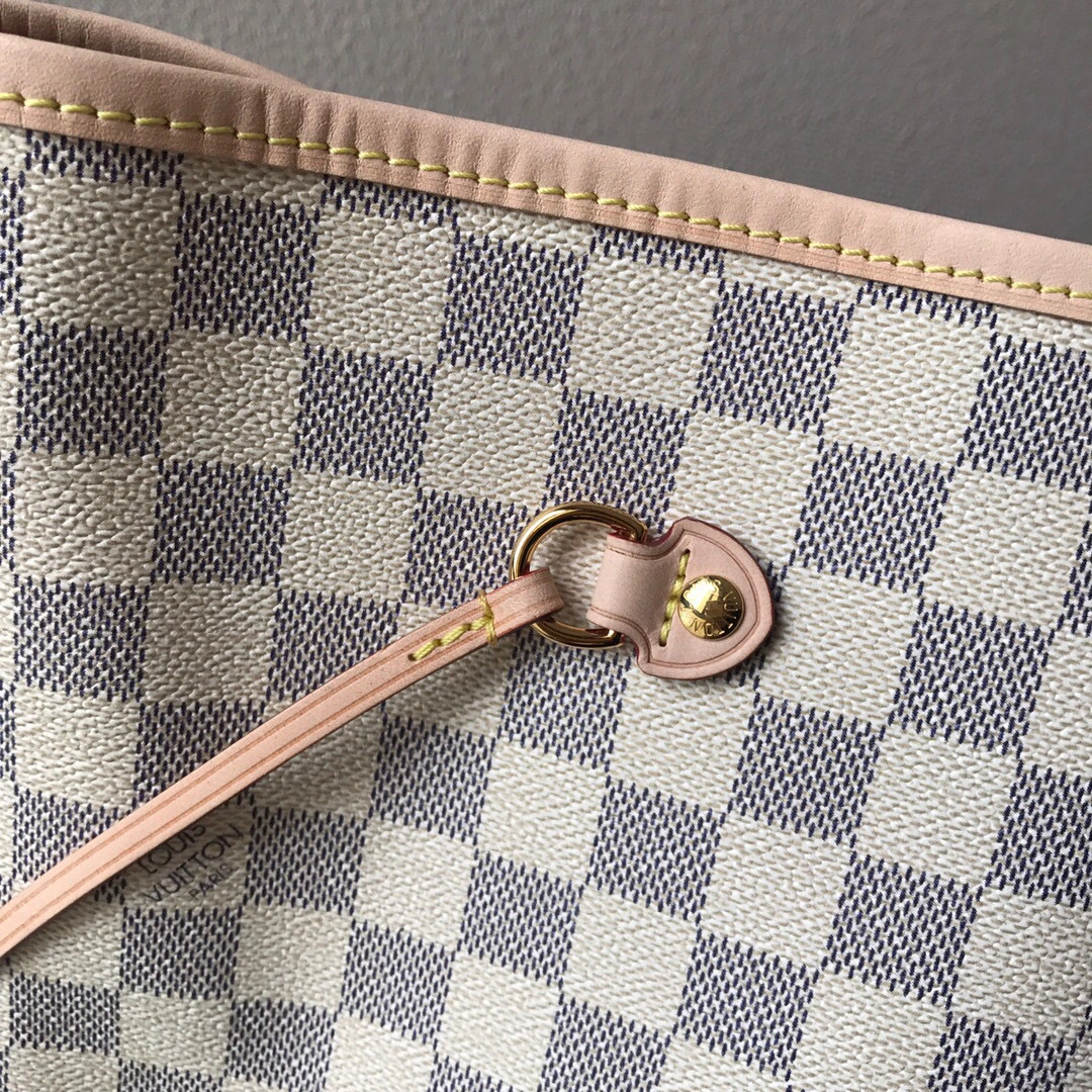N41360 item : 046G040B0600G0415