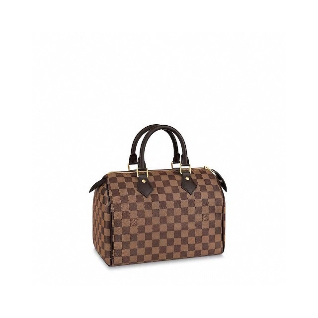 N41365 item : 046G063B0460G0359