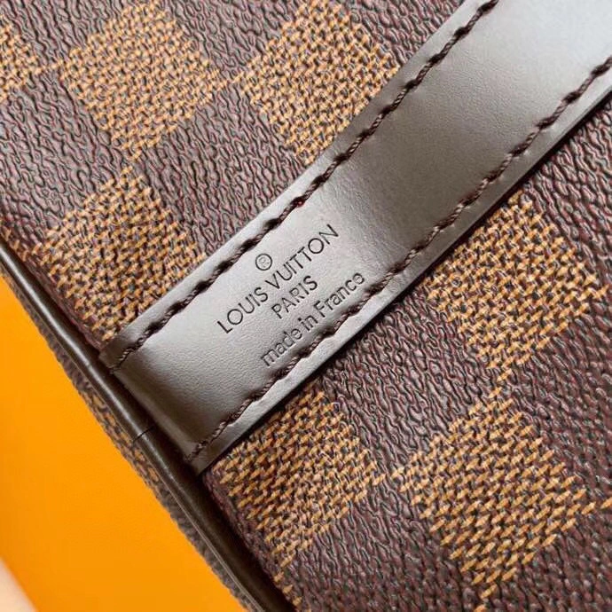 N41367 item : 046G116B0490G0402