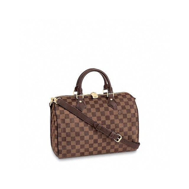 N41367 item : 046G116B0490G0402