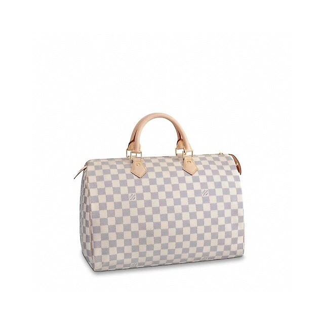 N41369 item : 046G063B0500G0406