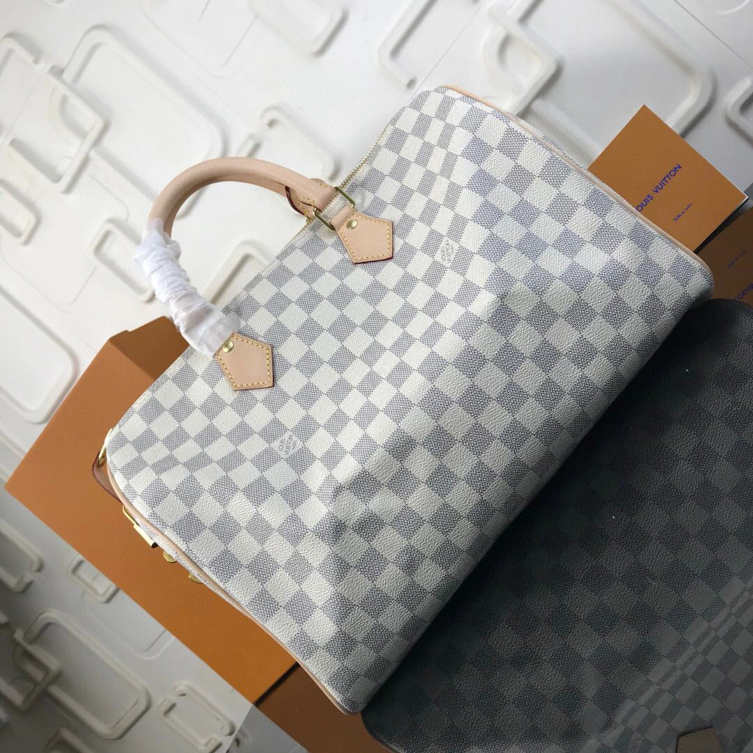 N41369 item : 046G063B0500G0406