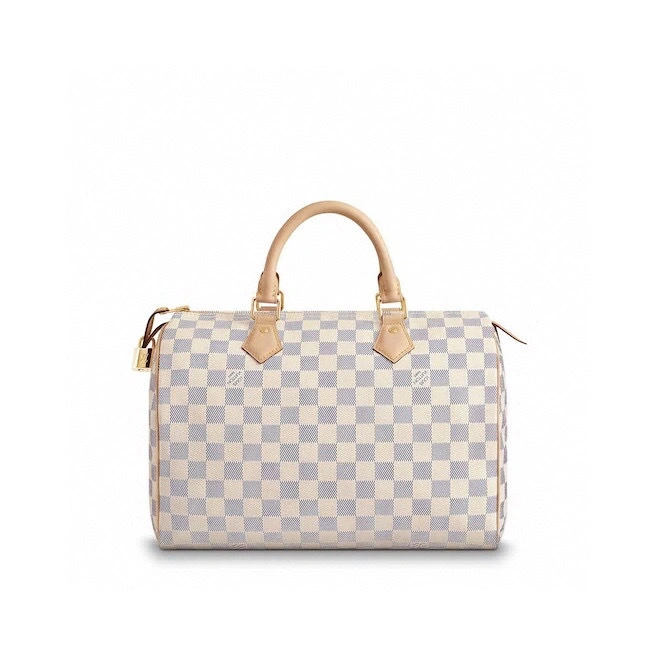 N41370 item : 046G063B0480G0403