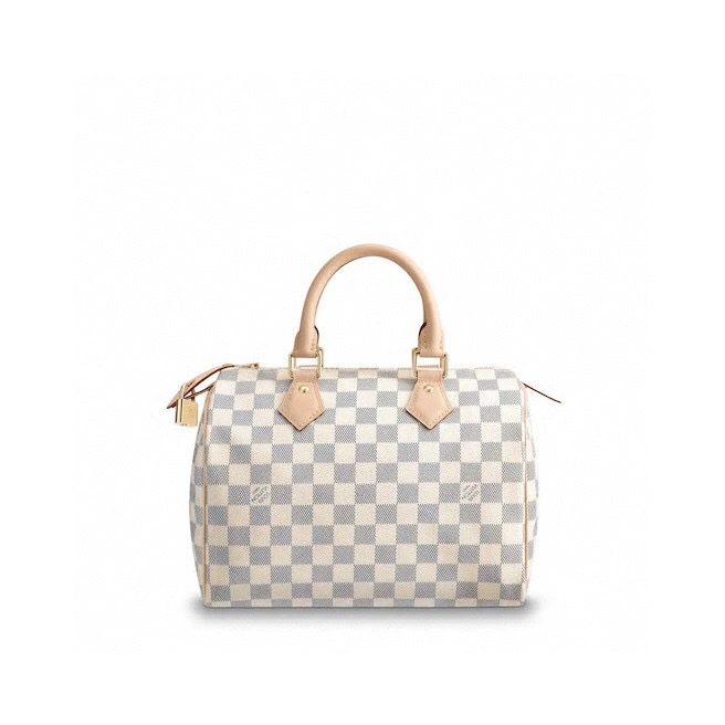 N41371 item : 046G063B0460G0358