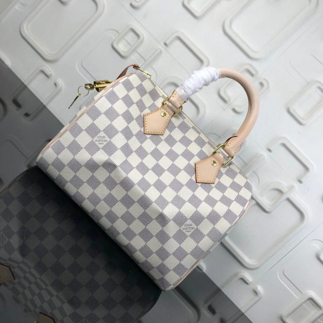 N41371 item : 046G063B0460G0358