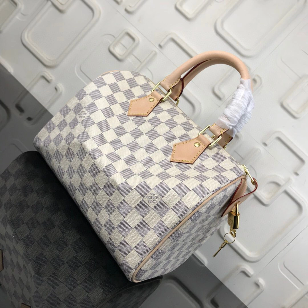 N41371 item : 046G063B0460G0358