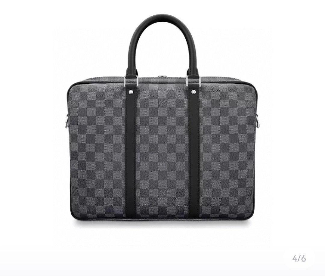 N41478 Porte-Documents Voyage item : AT-B225L0312L