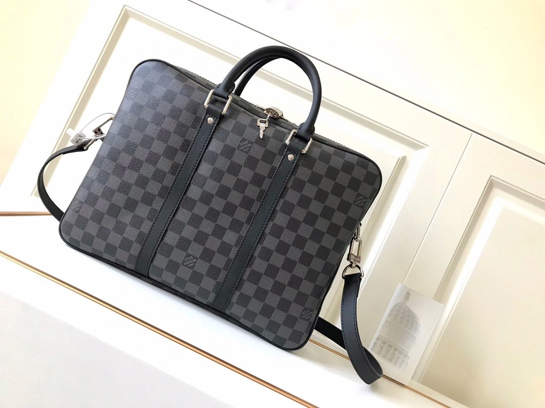 N41478 Porte-Documents Voyage item : AT-B225L0312L