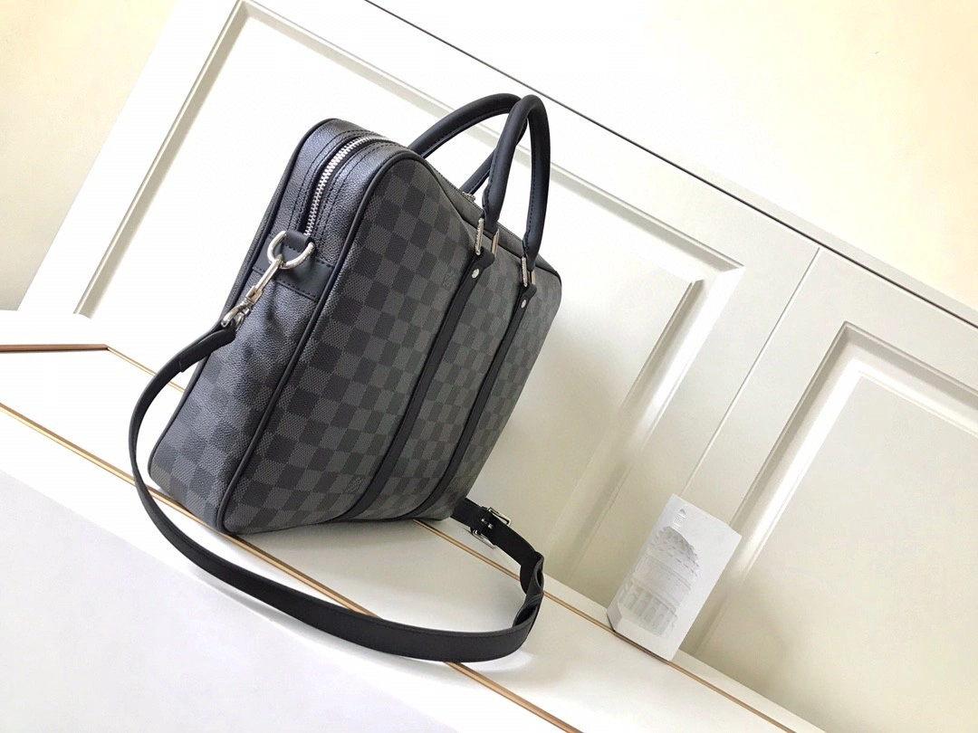 N41478 Porte-Documents Voyage item : AT-B225L0312L