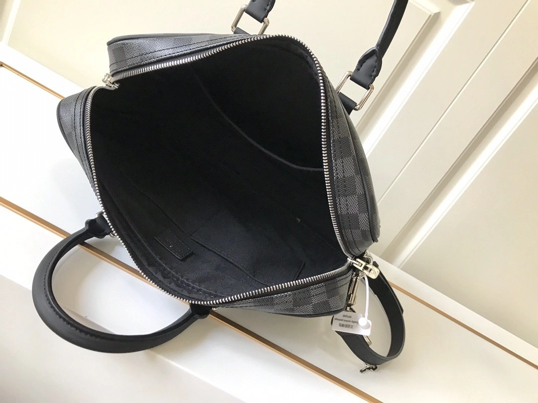 N41478 Porte-Documents Voyage item : AT-B225L0312L