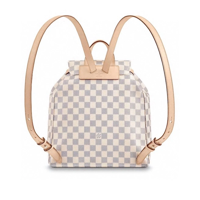 N41578 item : 046G063B0560G0410