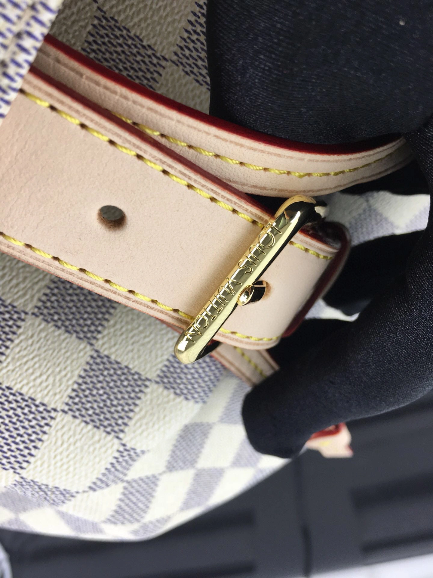 N41578 item : 046G063B0560G0410