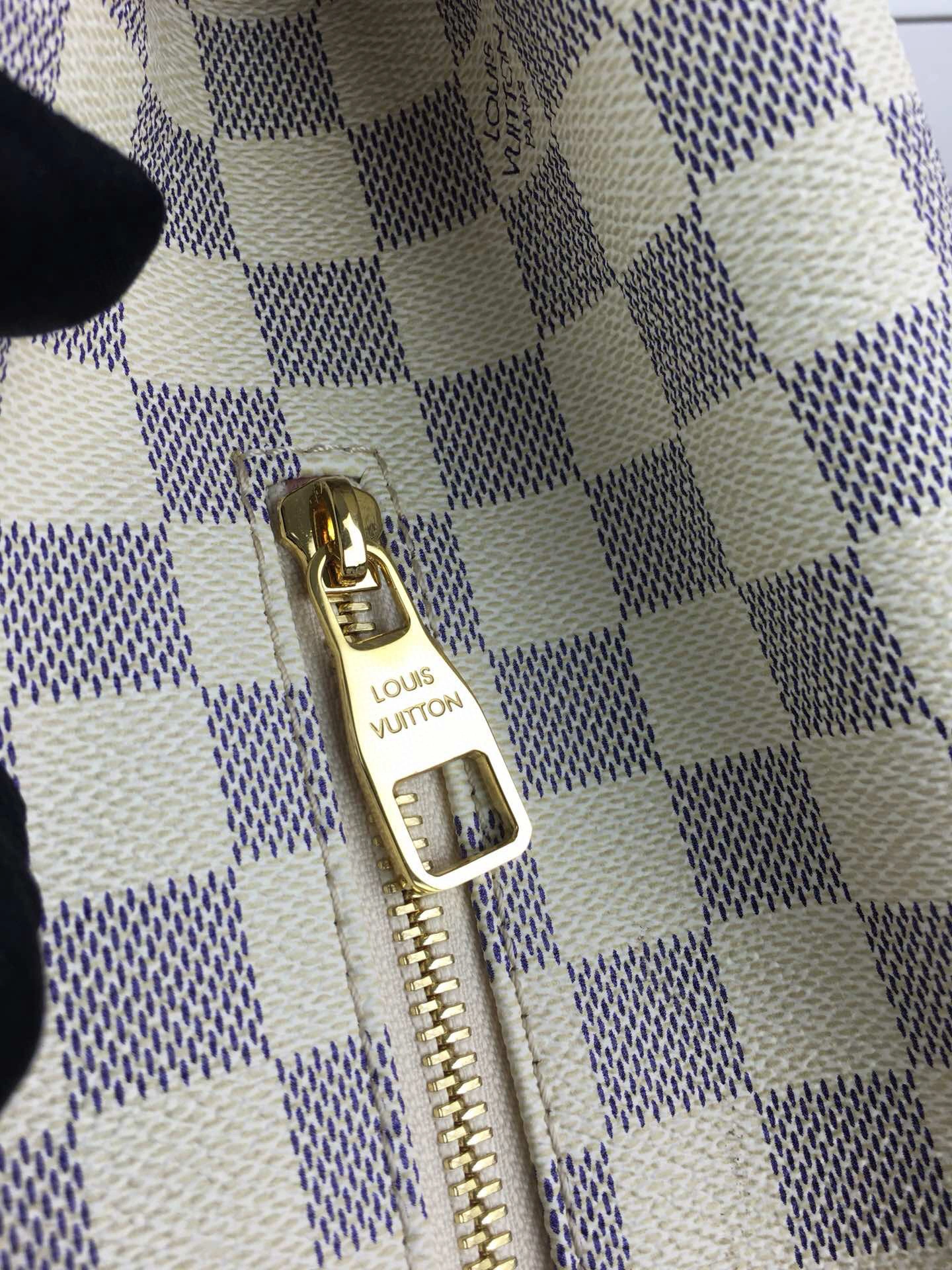 N41578 item : 046G063B0560G0410