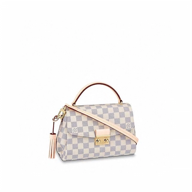 N41581， item : 046G040B0530G0424