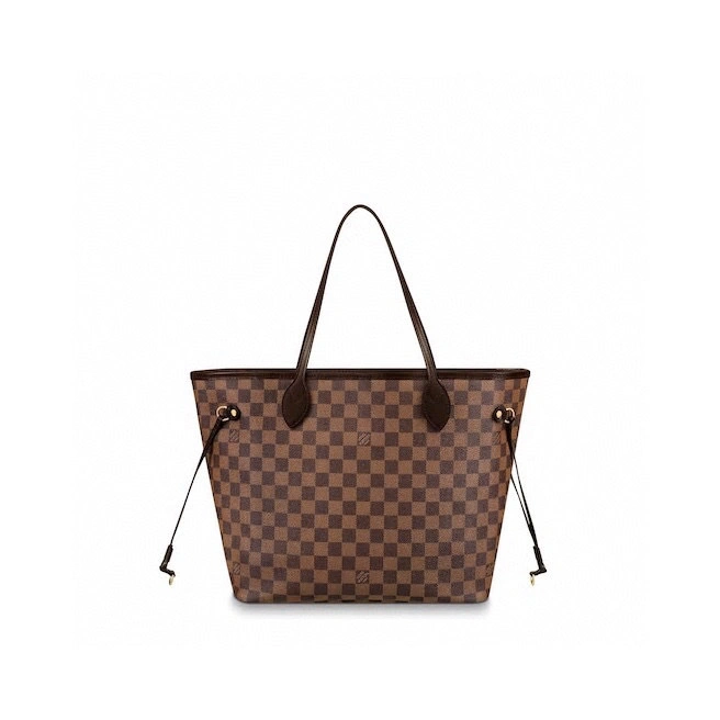 N41603 item : 046G066B0410G0414