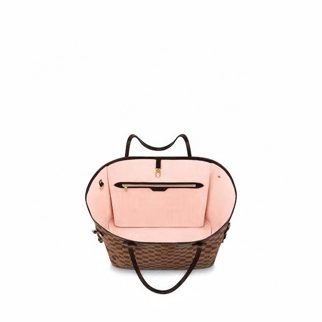 N41603 item : 046G066B0410G0414