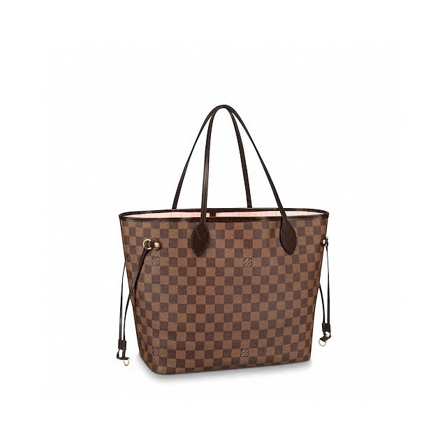 N41603 item : 046G066B0410G0414