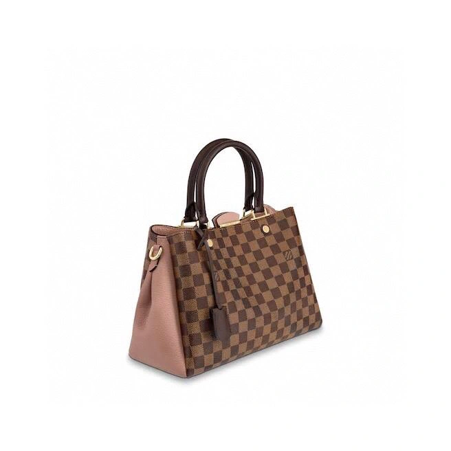 N41674 item : 046G106B0620G0341
