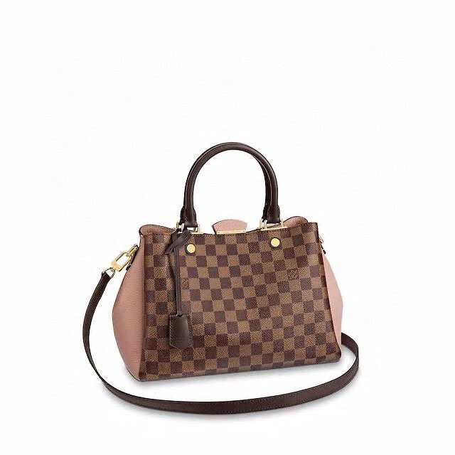 N41674 item : 046G106B0620G0341