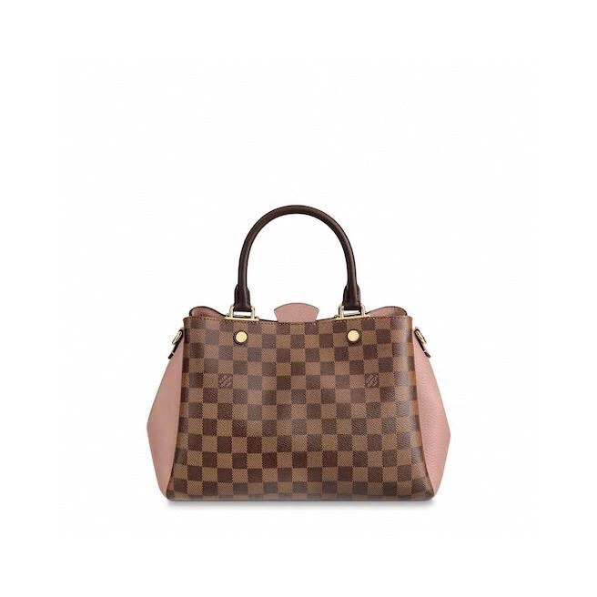 N41674 item : 046G106B0620G0341