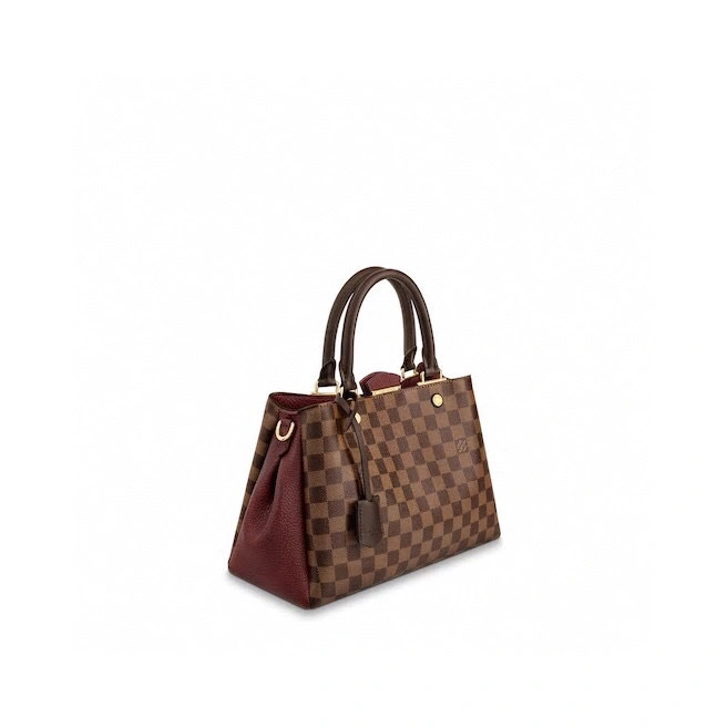 N41675 item : 046G177B0580G0340