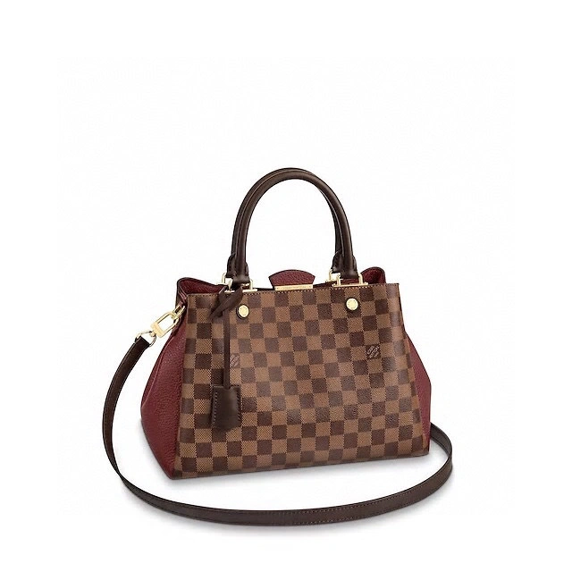 N41675 item : 046G177B0580G0340