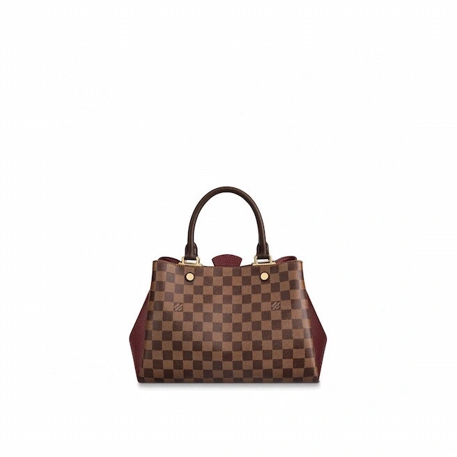 N41675 item : 046G177B0580G0340
