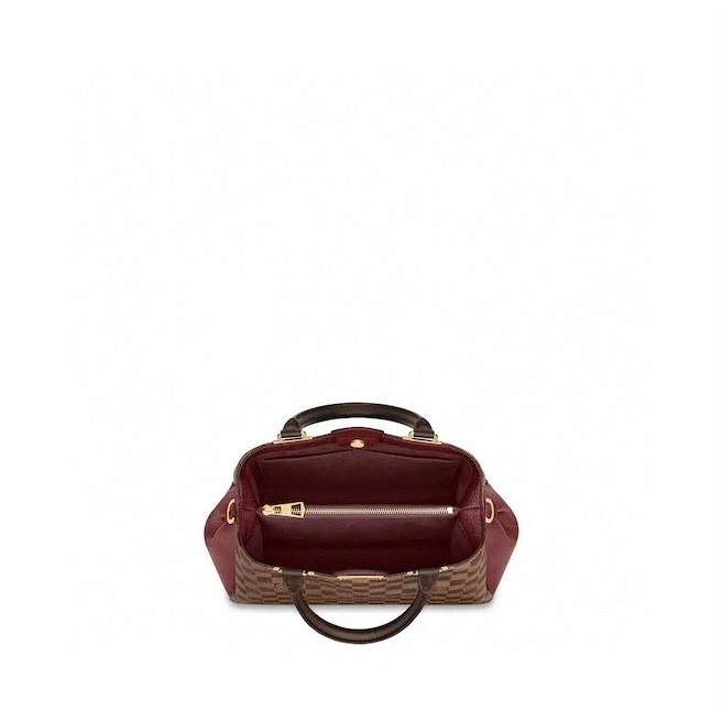 N41675 item : 046G177B0580G0340